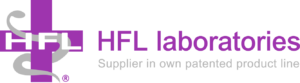 HFL laboratories FungiCheck